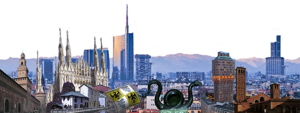 Milano